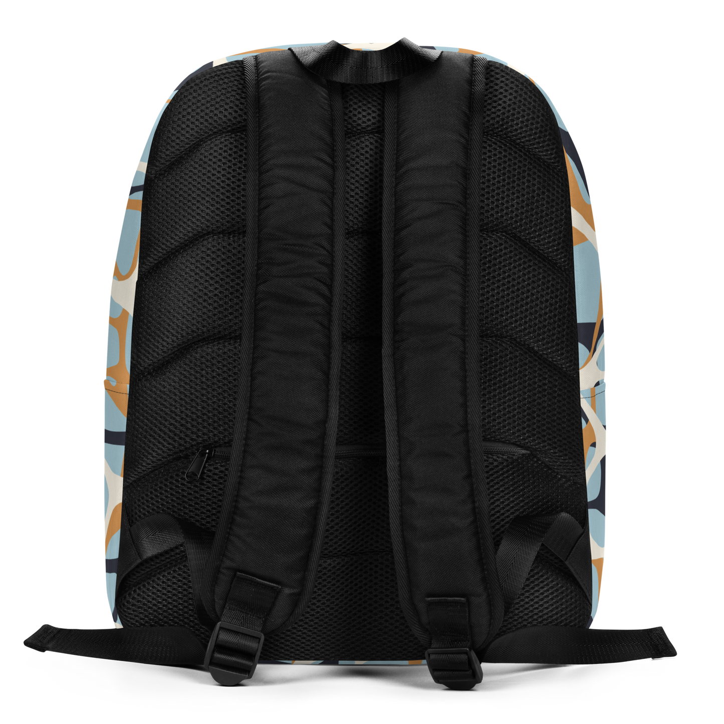 Big Dawg Mountain backpack