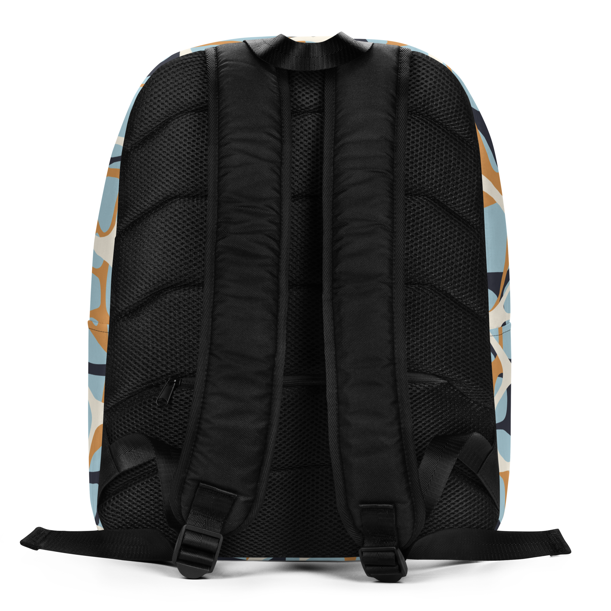 Big Dawg Mountain backpack