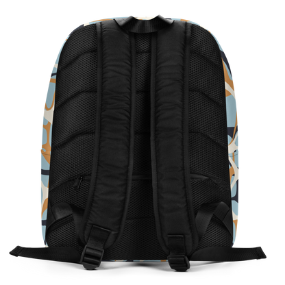 Big Dawg Mountain backpack