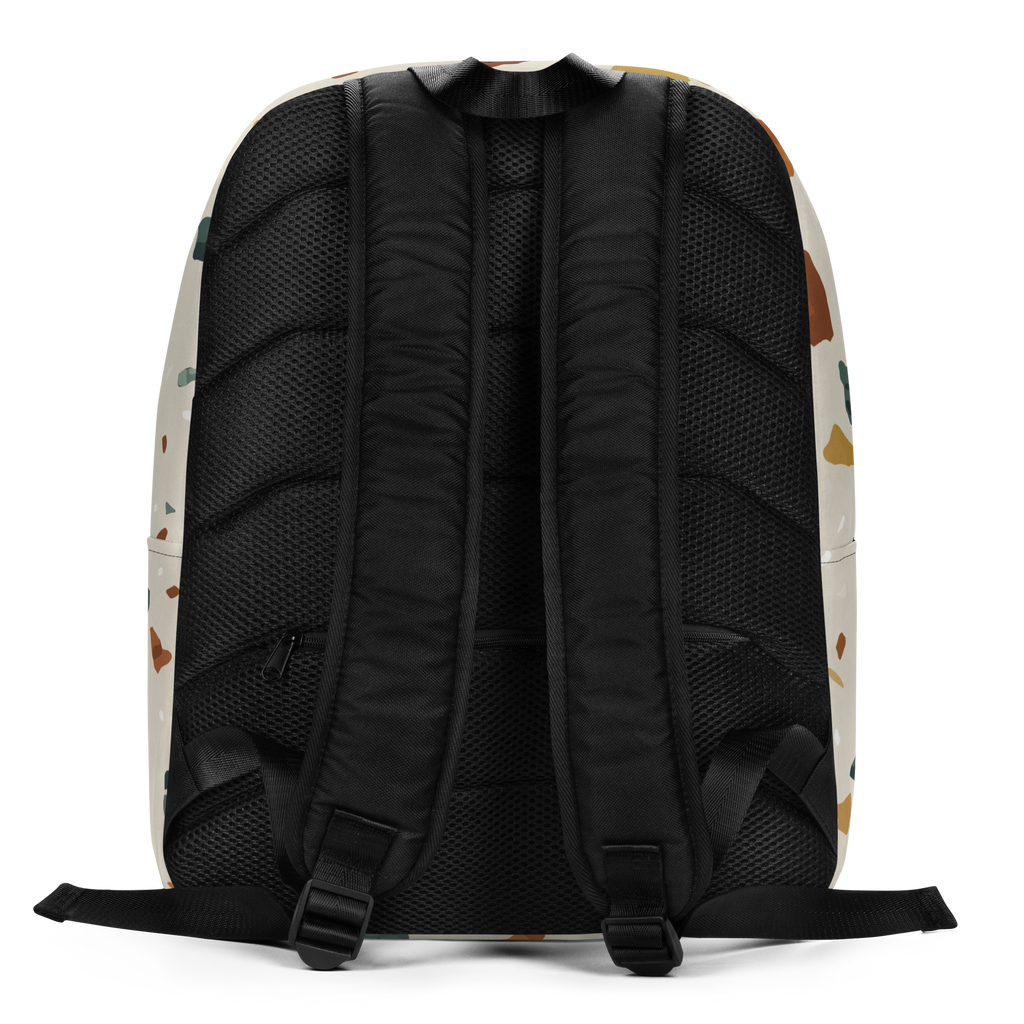 Big Dawg Mountain backpack