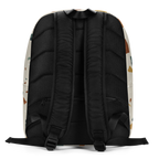Big Dawg Mountain backpack