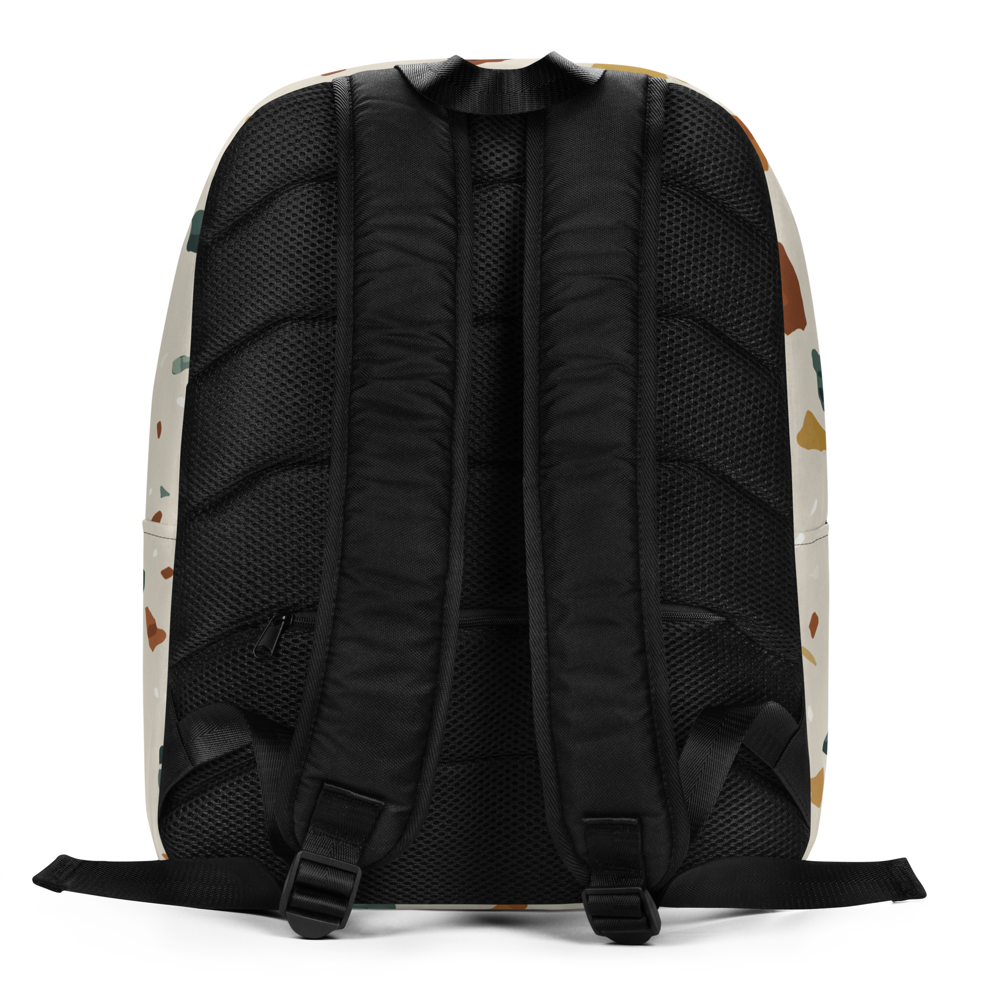 Big Dawg Mountain backpack