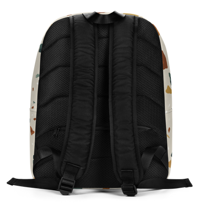Big Dawg Mountain backpack