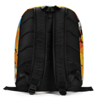 Big Dawg Mountain backpack