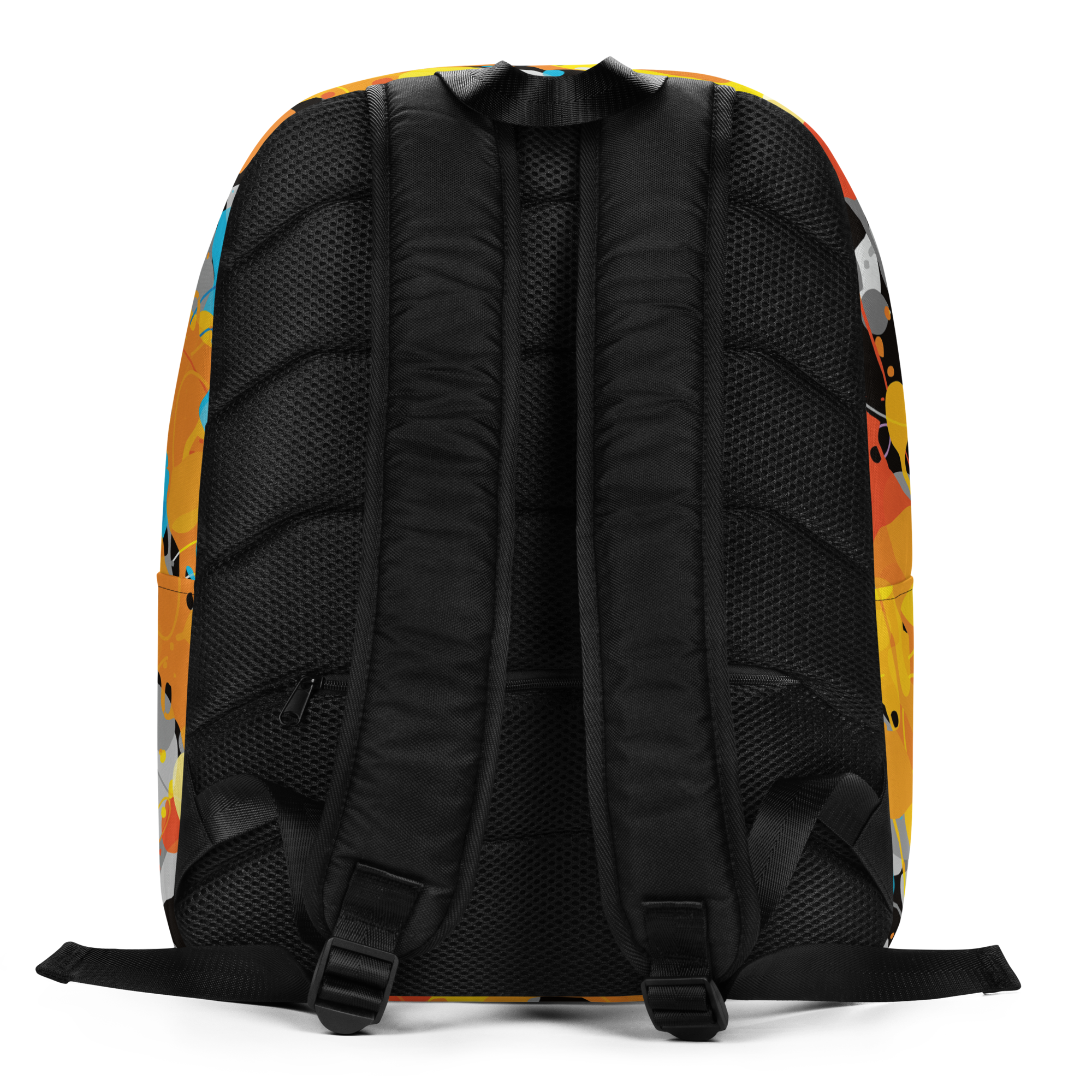 Big Dawg Mountain backpack