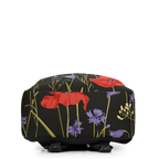 Big Dawg Mountain backpack