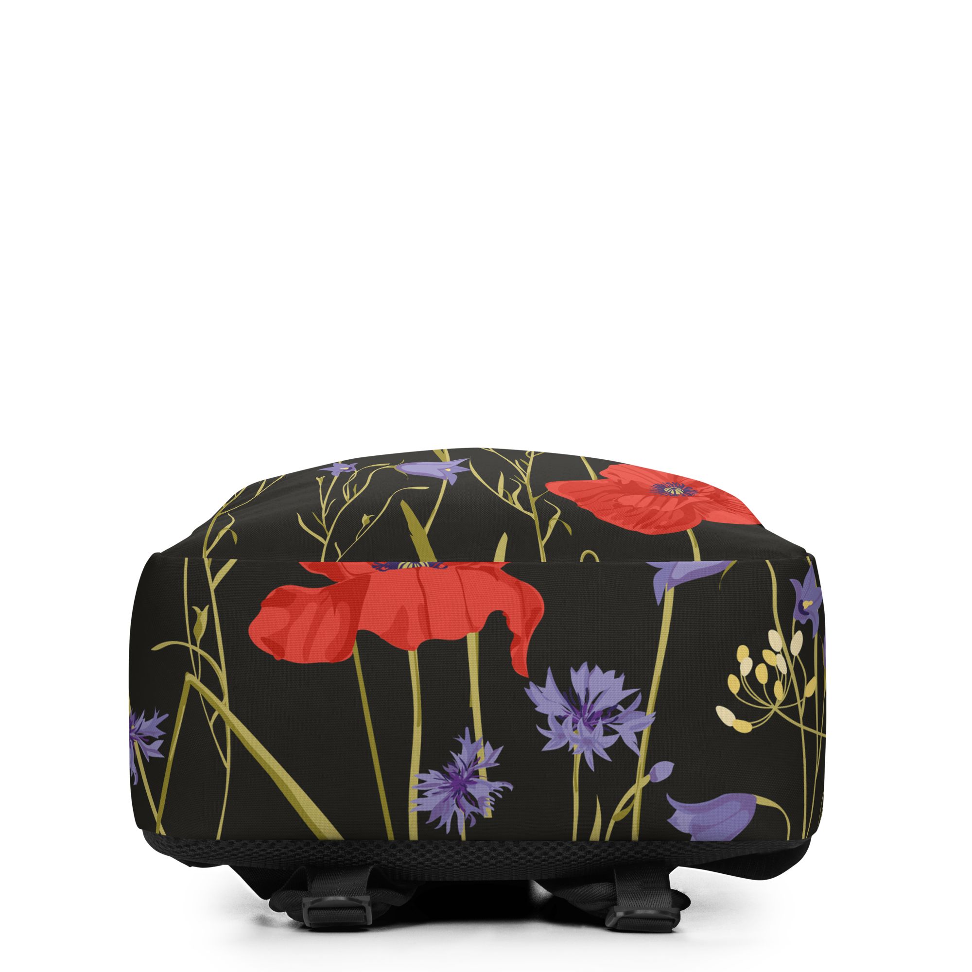 Big Dawg Mountain backpack