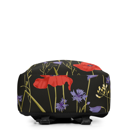 Big Dawg Mountain backpack