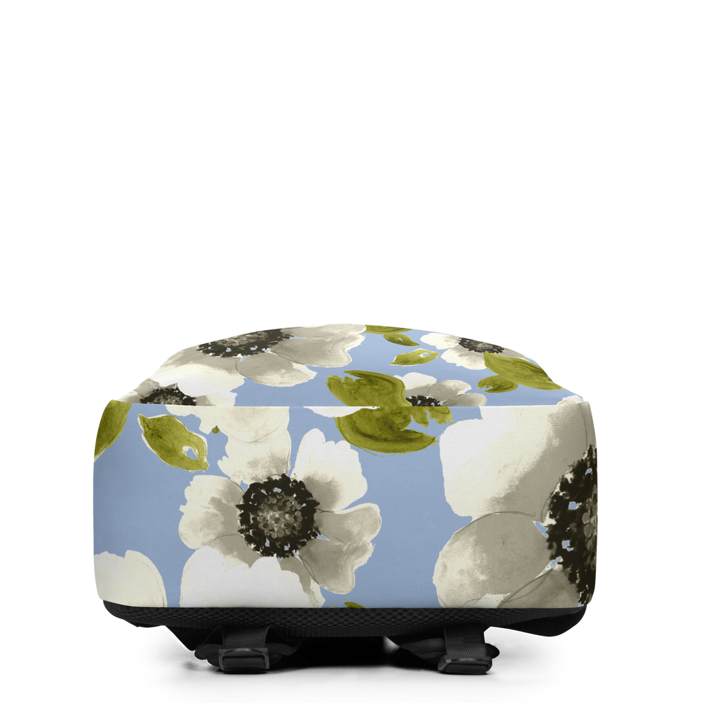 Big Dawg Mountain backpack