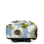 Big Dawg Mountain backpack