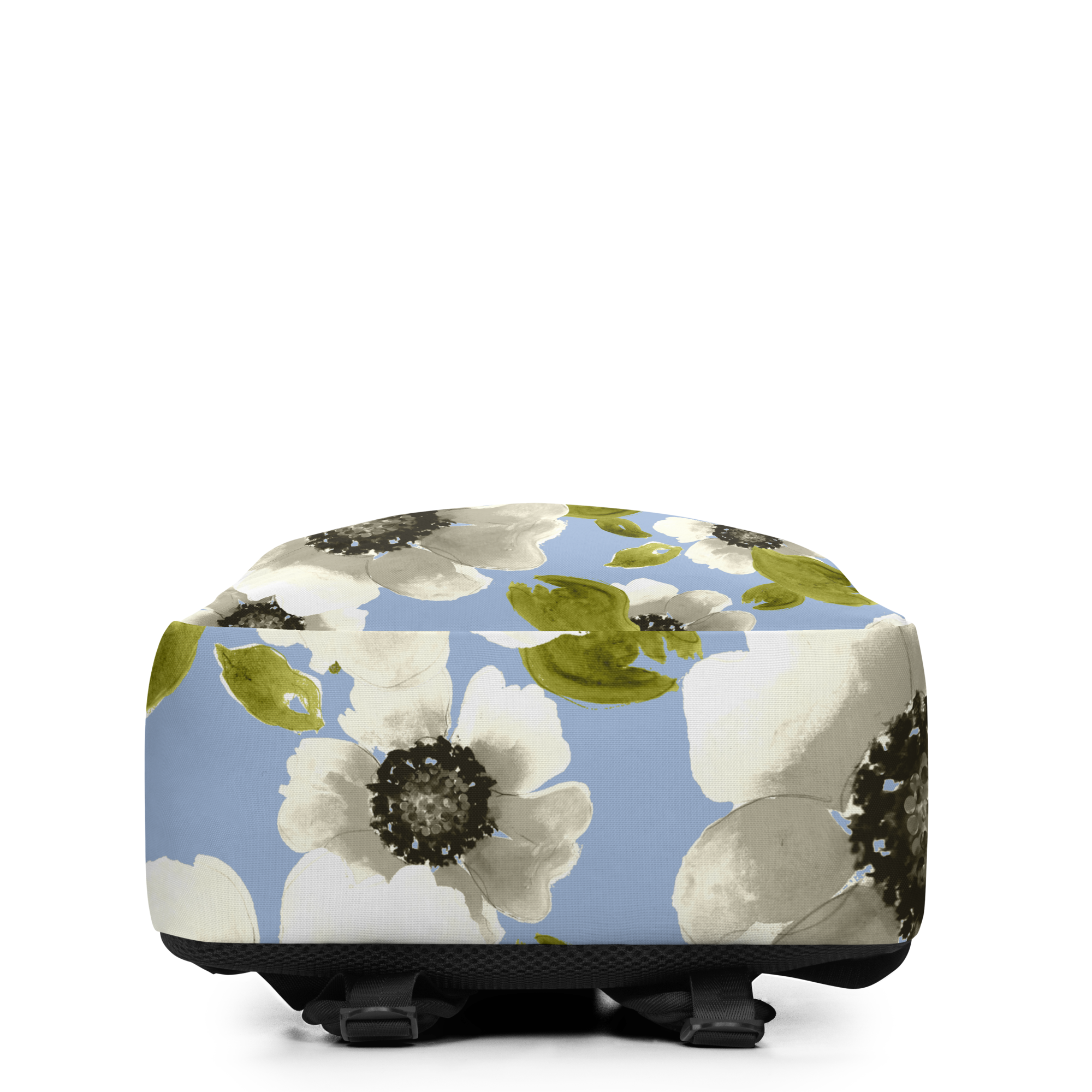 Big Dawg Mountain backpack