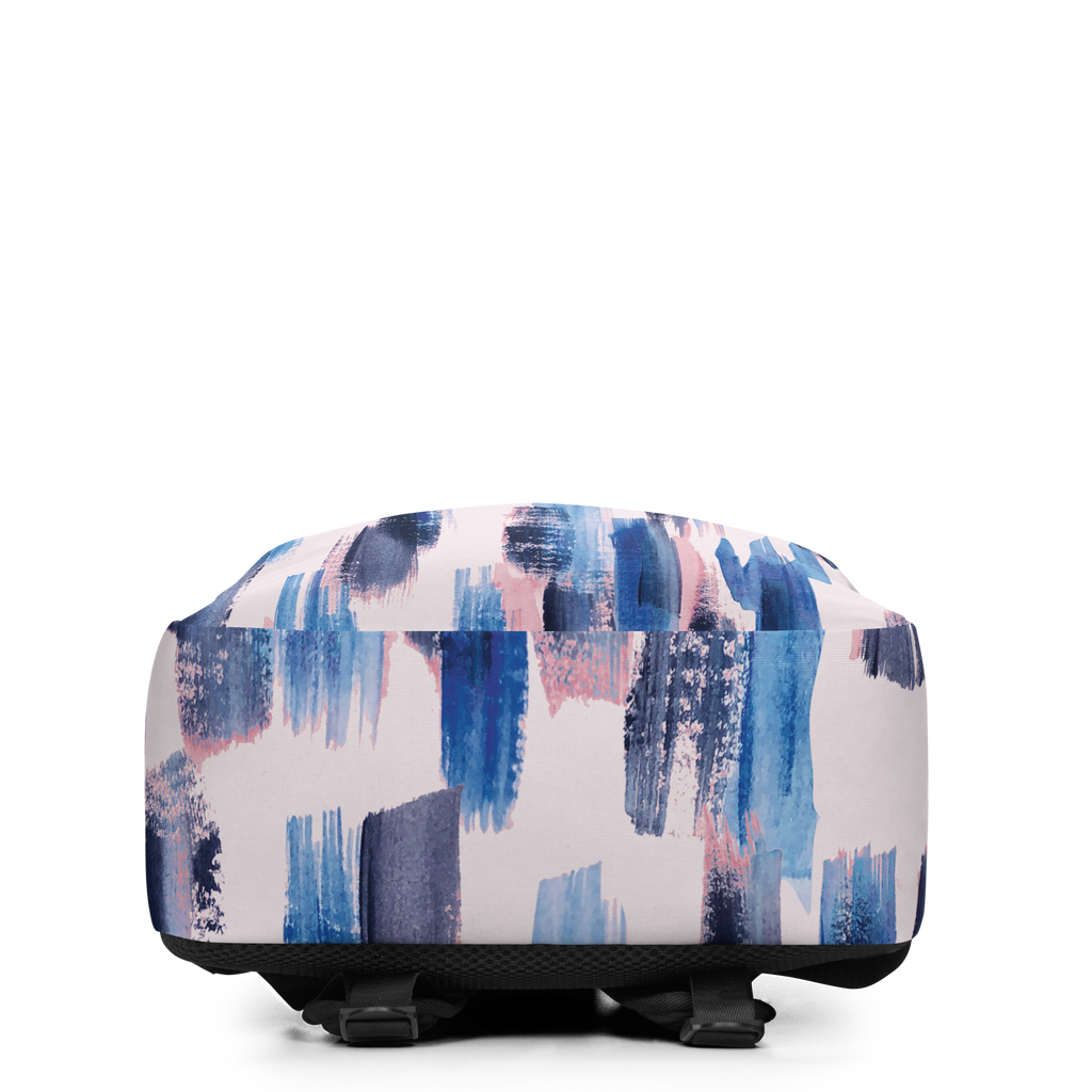 Big Dawg Mountain backpack