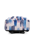 Big Dawg Mountain backpack