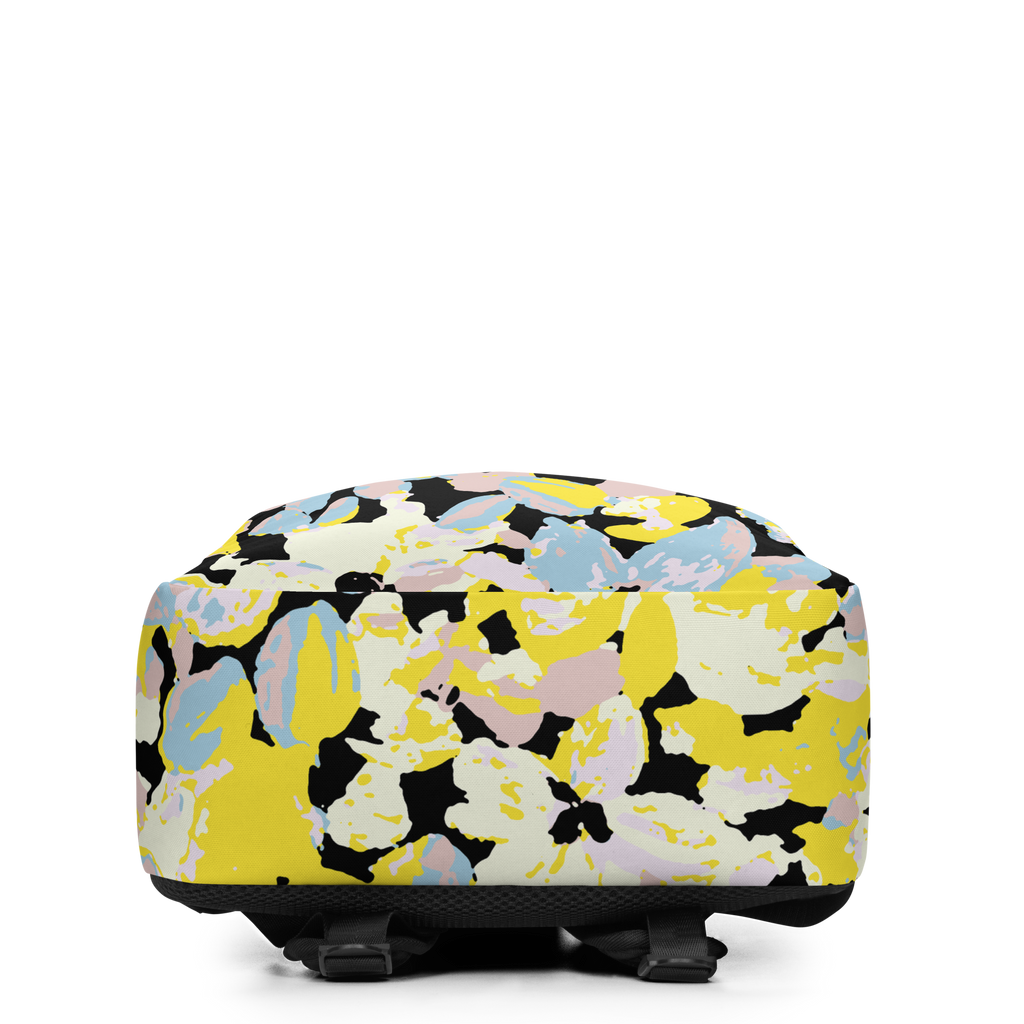 Big Dawg Mountain backpack