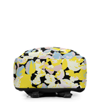 Big Dawg Mountain backpack