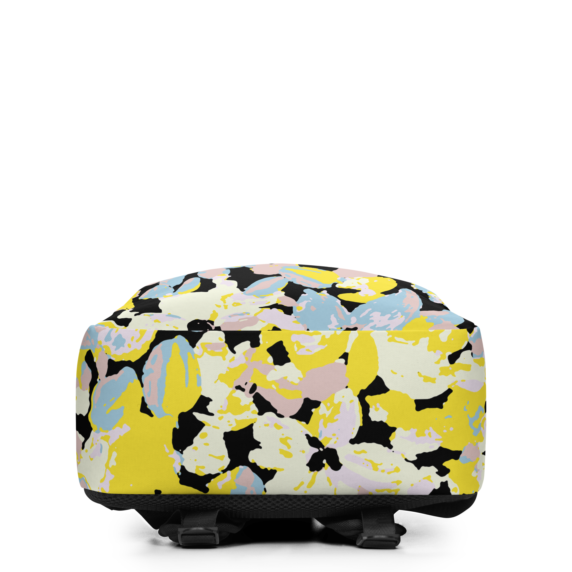 Big Dawg Mountain backpack