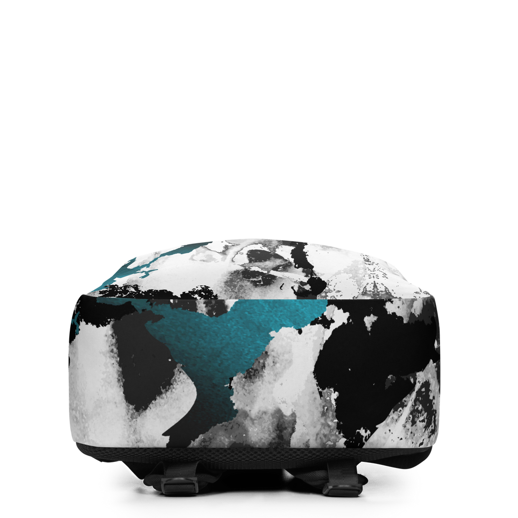 Big Dawg Mountain backpack