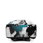 Big Dawg Mountain backpack