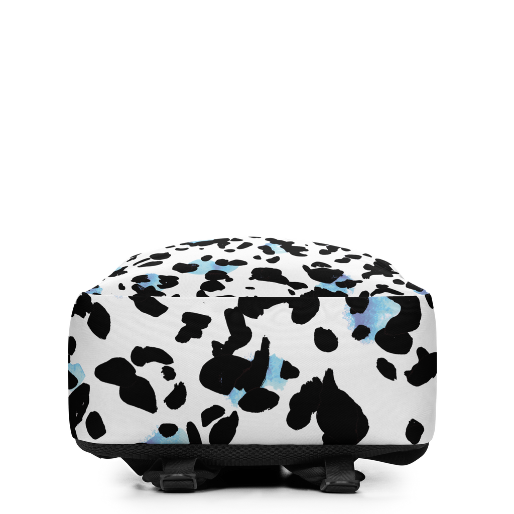 Big Dawg Mountain backpack