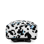 Big Dawg Mountain backpack