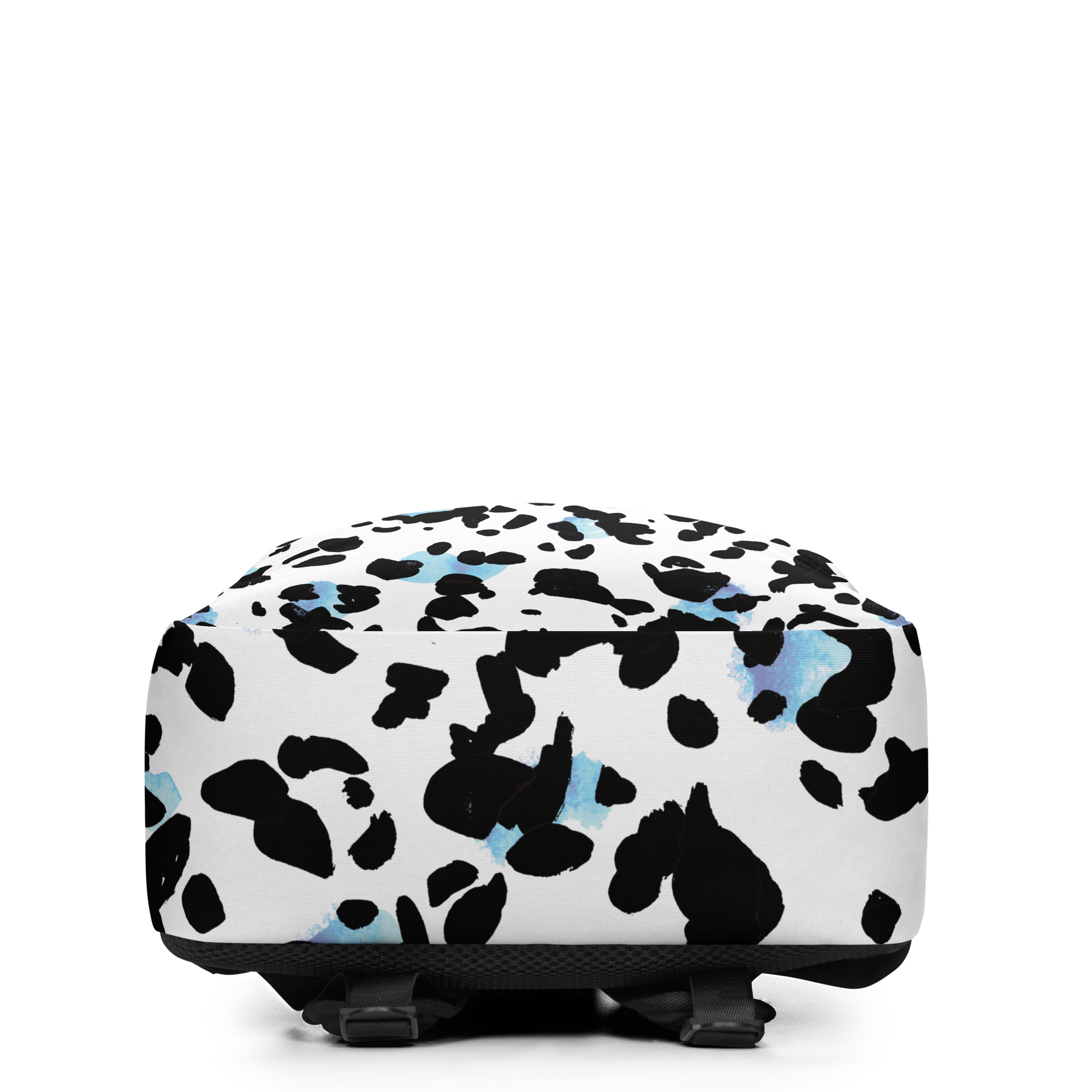 Big Dawg Mountain backpack