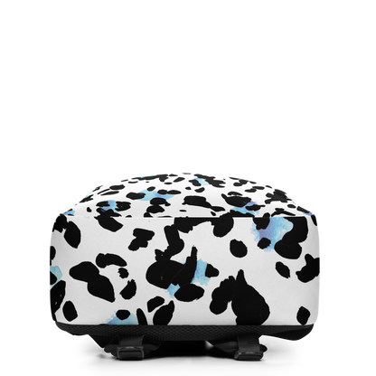Big Dawg Mountain backpack