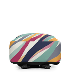 Big Dawg Mountain backpack