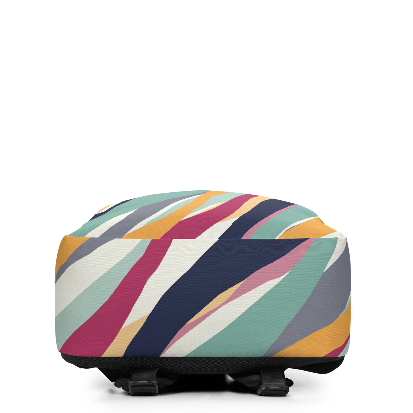 Big Dawg Mountain backpack