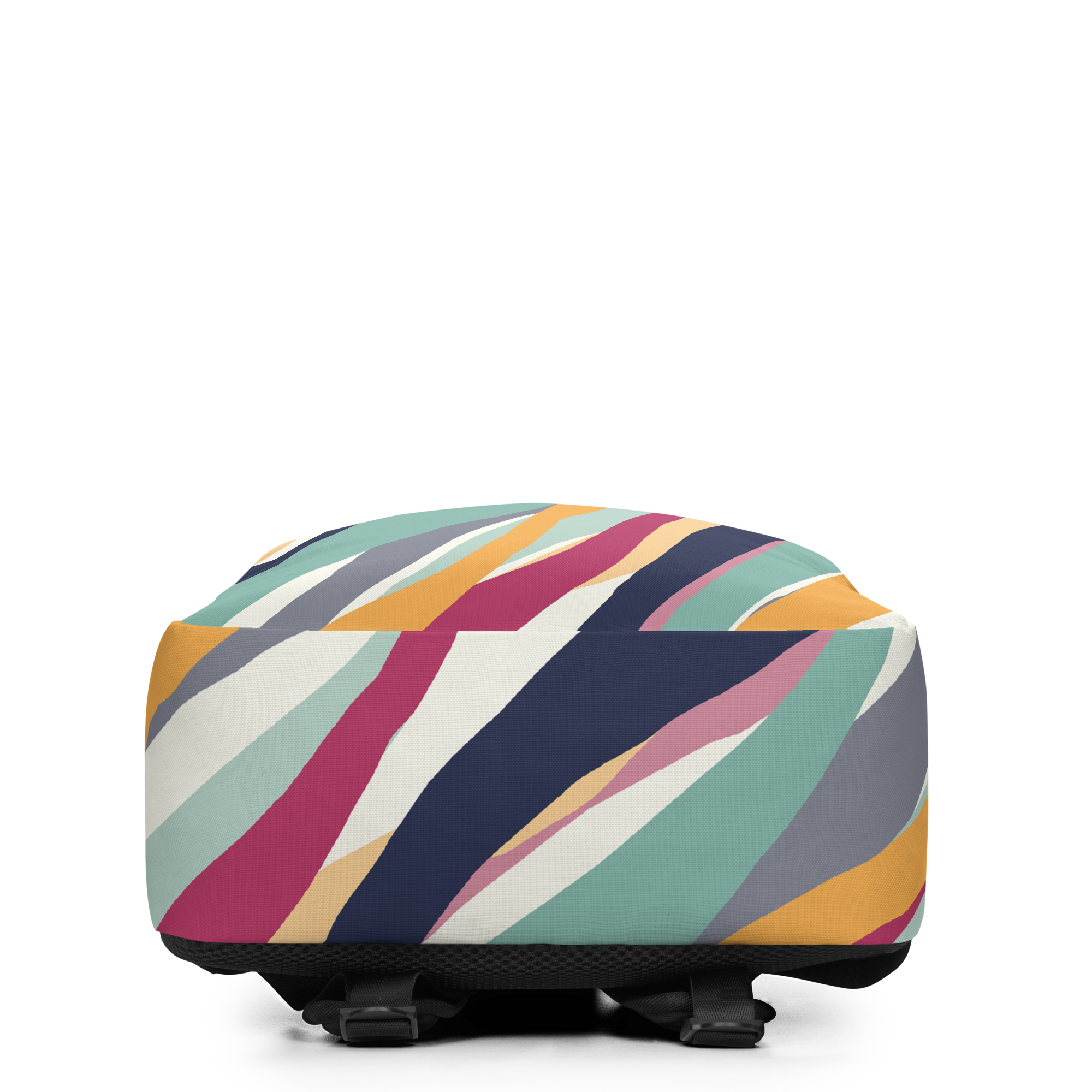 Big Dawg Mountain backpack