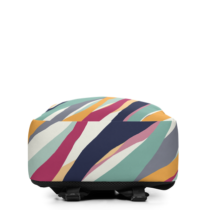 Big Dawg Mountain backpack