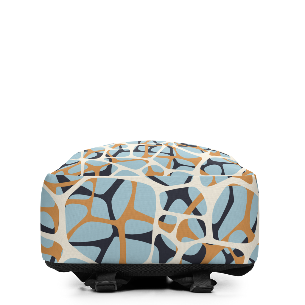 Big Dawg Mountain backpack