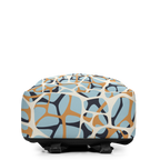 Big Dawg Mountain backpack