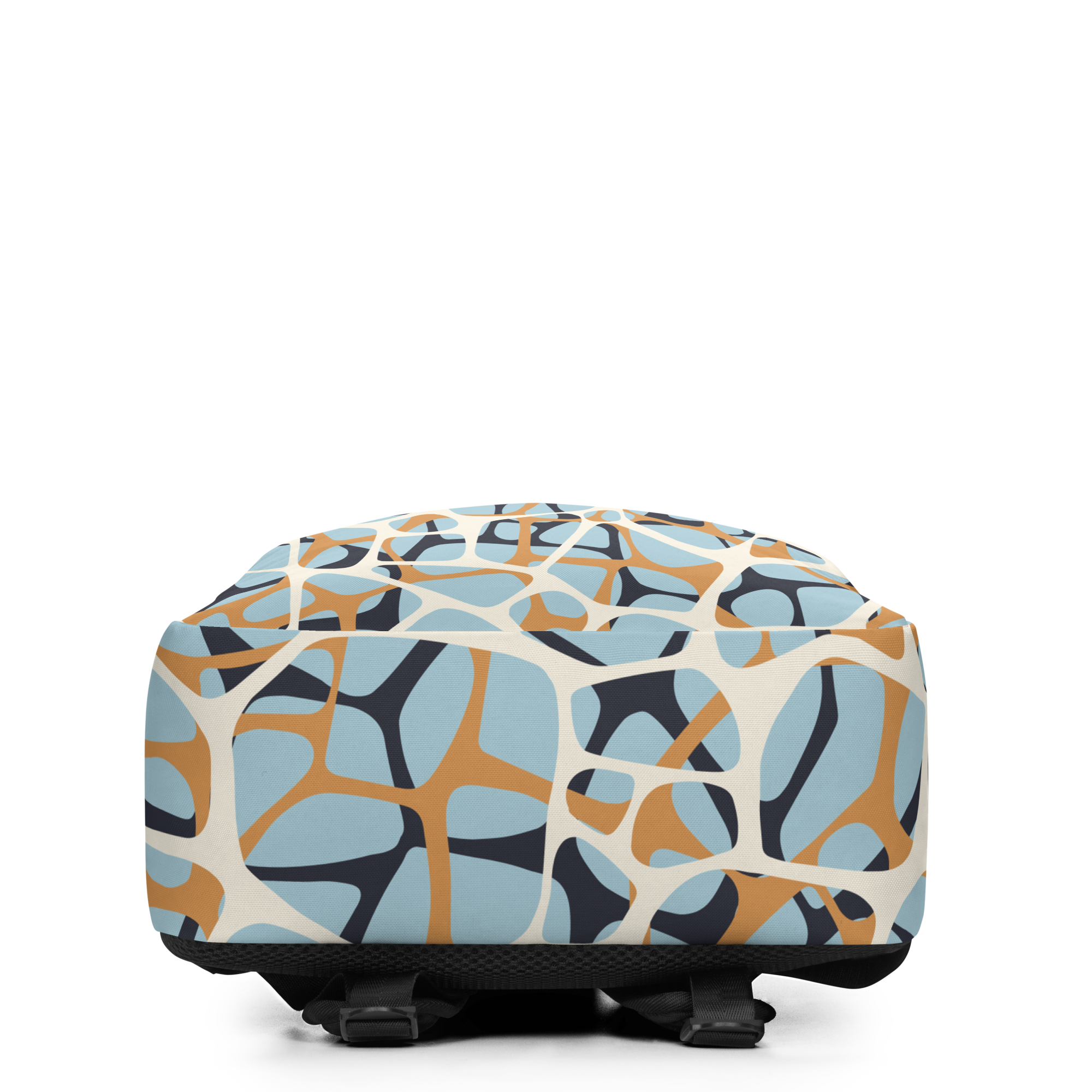 Big Dawg Mountain backpack