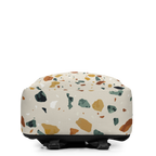 Big Dawg Mountain backpack