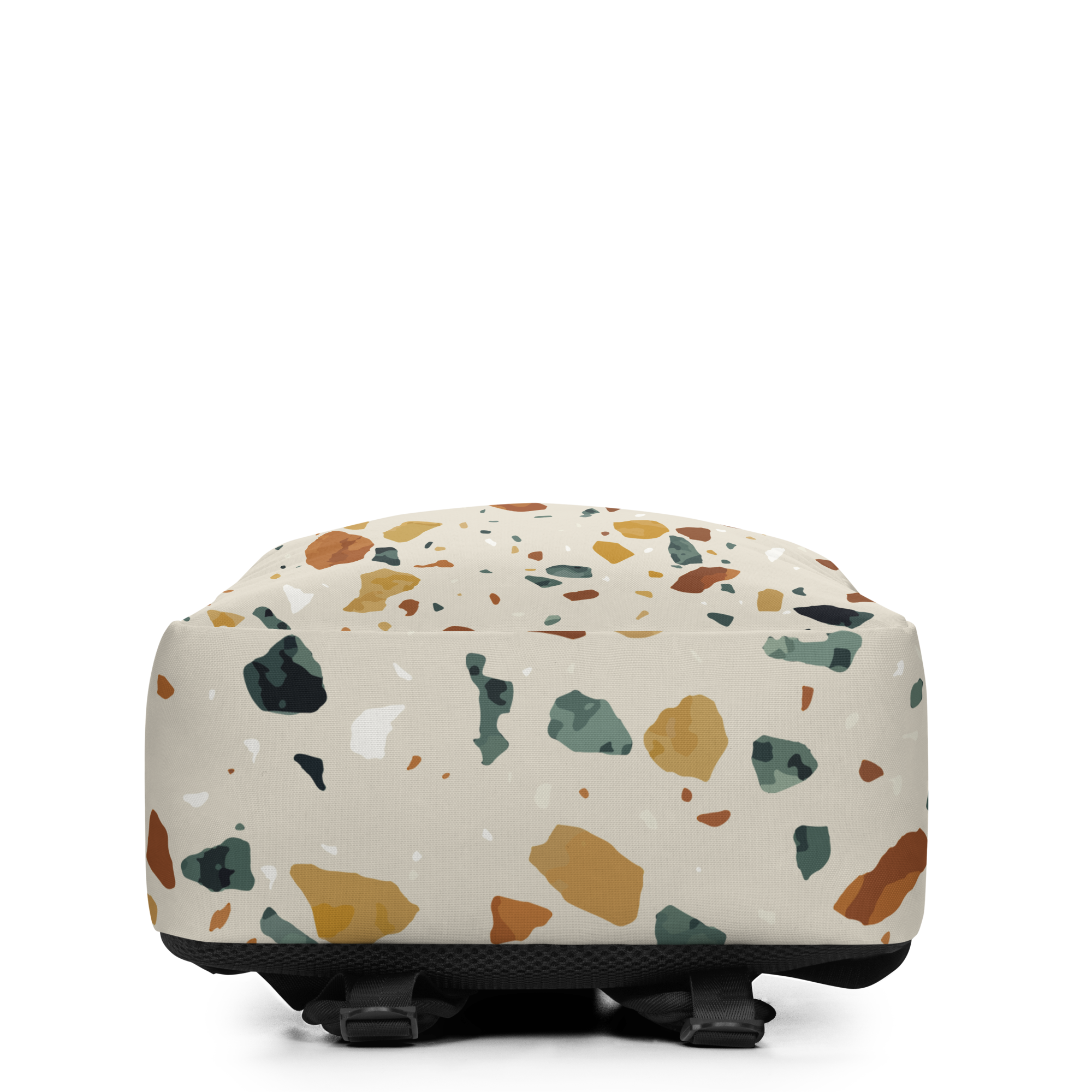 Big Dawg Mountain backpack