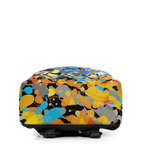 Big Dawg Mountain backpack