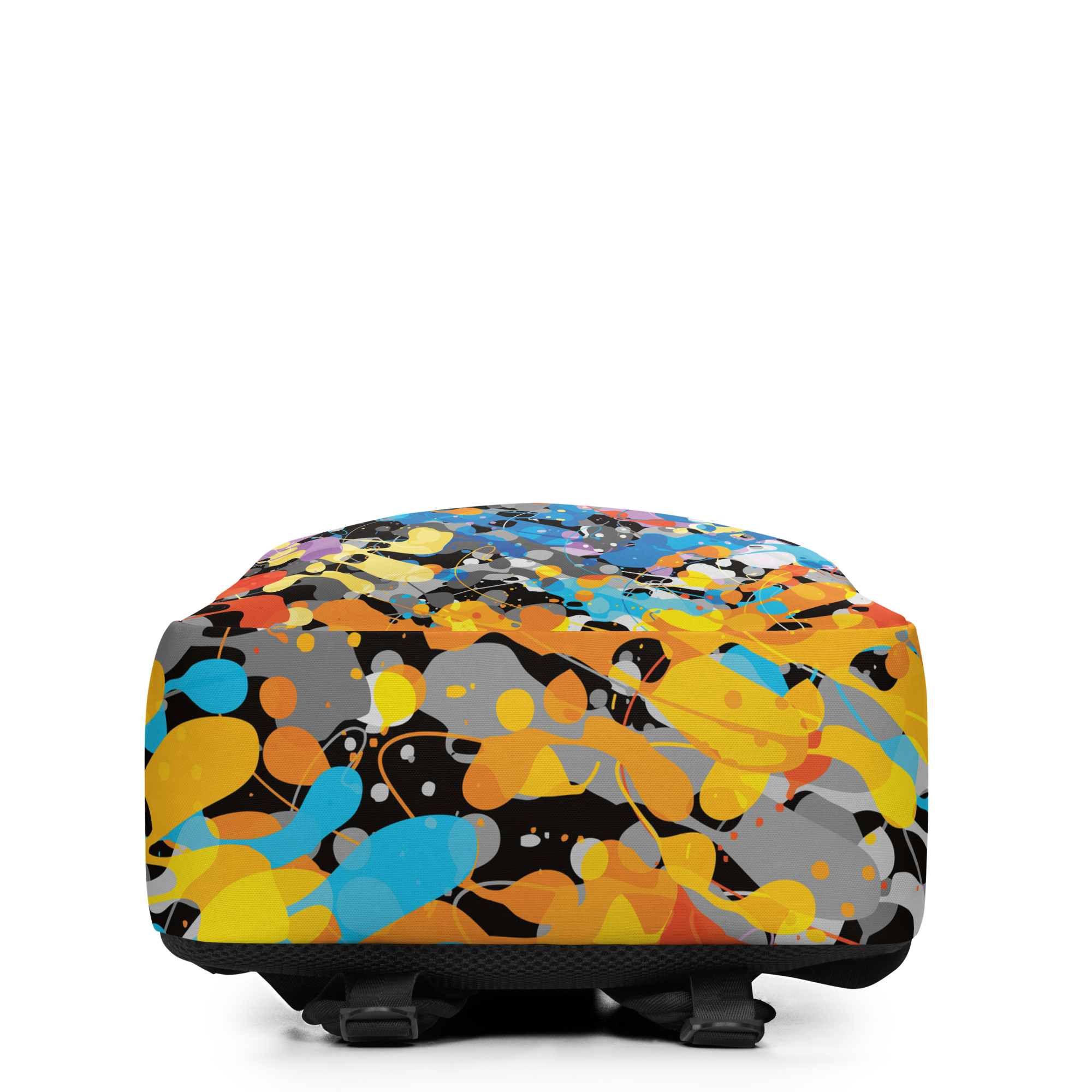 Big Dawg Mountain backpack