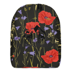 Big Dawg Mountain backpack