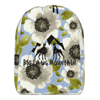 Big Dawg Mountain backpack