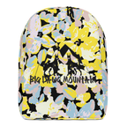 Big Dawg Mountain backpack