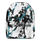 Big Dawg Mountain backpack