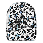 Big Dawg Mountain backpack