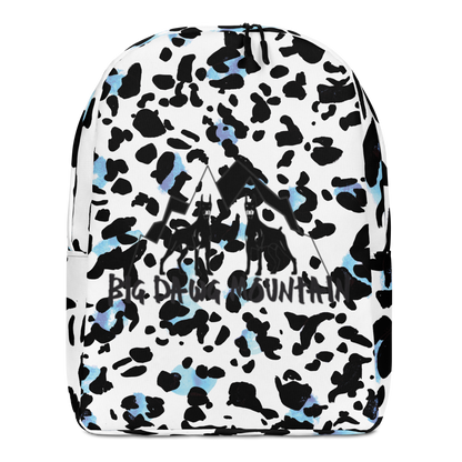 Big Dawg Mountain backpack
