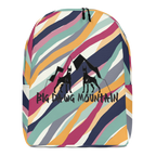 Big Dawg Mountain backpack