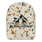 Big Dawg Mountain backpack