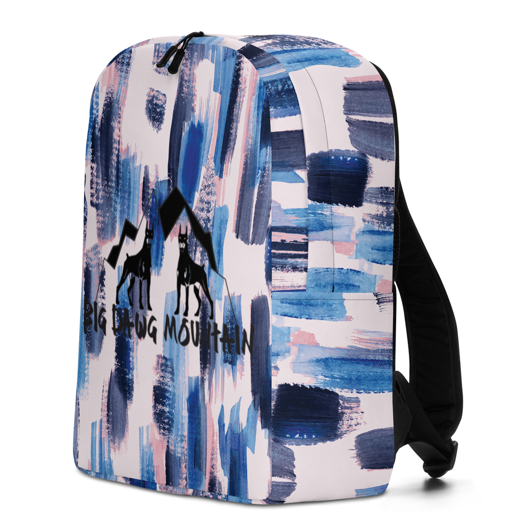 Big Dawg Mountain backpack