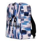 Big Dawg Mountain backpack