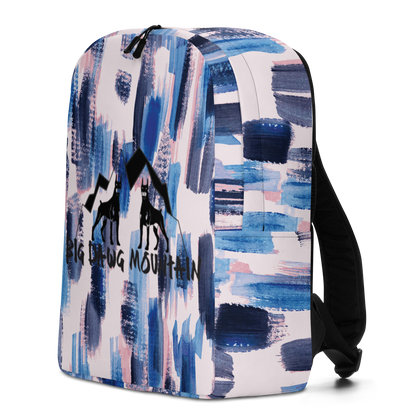 Big Dawg Mountain backpack