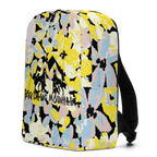 Big Dawg Mountain backpack