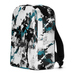 Big Dawg Mountain backpack